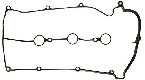 Gasket, cylinder head cover