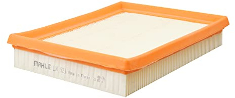 MAHLE LX 523 - Air Filter Car - Engine
