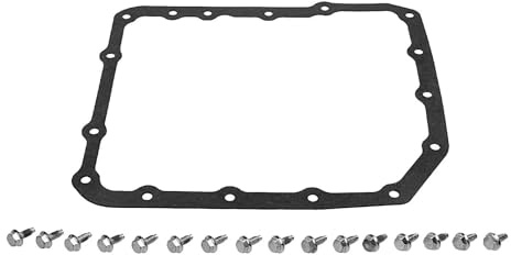 MEYLE DICHTUNG, ÖLWANNE-AUTOMATIKGETRIEBE | Kompatibel mit: BMW 3, 3, 3 Cabriolet, 3 Compact, 3 Coupe, 3 Touring, 5, 5 Touring, Z3 Roadster