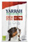 Yarrah Kausticks (3x11g) Bio Hundesnack, 25er Pack (25 x 0.033 kg)