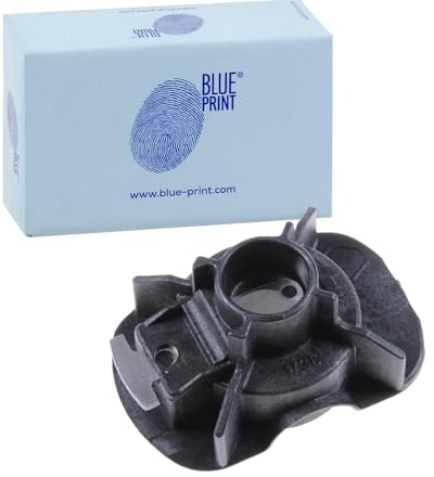 Blue Print ADC414313 Ignition Rotor Arm