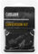 CAMELBAK QL HYDROLOCK Conversion KIT 2021 Bouteilles d'eau Mixte, NO Colour, NO Size