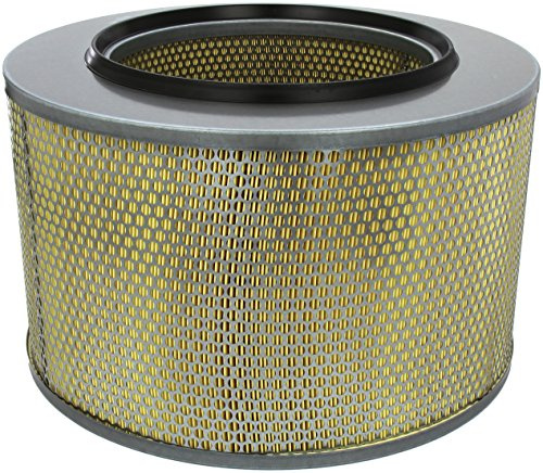 Hengst E297L Luftfilter