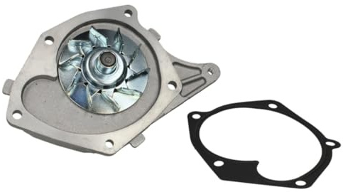Hepu P958 Wasserpumpe