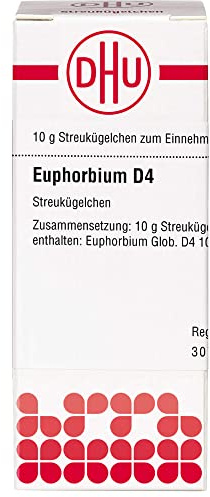 DHU