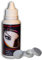 Zoelibat Eyecatcher 84063441-001 - Kombilösung für Kontaktlinsen, 60 ml, mit Behälter, Karneval, Fasching, Halloween