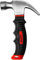 Dekton DT10110 Martello a penna 8 oz