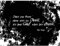Wee Blue Coo Tom Waits God Devil Drunk Quote Art Print Poster Wall Decor Kunstdruck Poster Wand-Dekor-12X16 Zoll