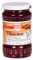 HOOK - Rote Bete, 6 x 220 g Glas