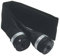 Giordano industries - Soltub pour Douche Solaire Droite Giordano
