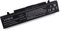 vhbw 1x Akku kompatibel mit Samsung R540, R580, R590, R620, R710, R719, R720 Notebook (6600 mAh, 11,1 V, Li-Ion)