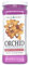 Grow mehr 5119 454 g Orchidee Speisen 30–10–10