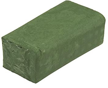 Koch Schärfpaste grün