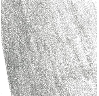 Derwent Graphic Pencil B