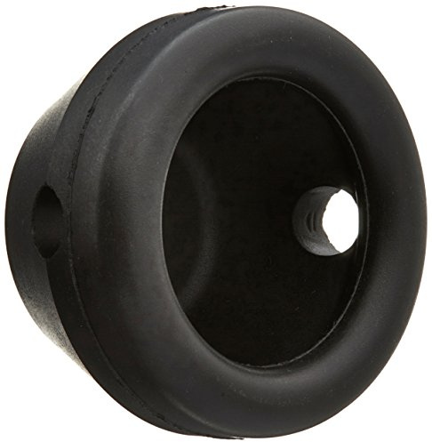 Hitachi 303335 Tapa de goma 303332 Portabrocas