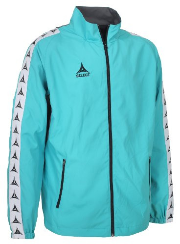 Select Kinder Trainigsjacke Ultimate Trainingsjacke