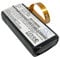 VINTRONS 850mAh Battery For iPod Video 60G, MA450LL/A, MB565LL/A, MB686LL/A,