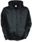 Kapuzenjacke Köln kniet nieder Ihr Bauern, Fan Hoodie, bedruckter Kapuzenpulli Städteshirt Kapu Sweat auch große Größen (SFU02-43e) XL