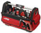 VIRAX Sac à Outils Textile 560 x 230 x 370 mm-382660
