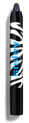 Sisley Paris Phyto-Eye Twist, 6 Marine