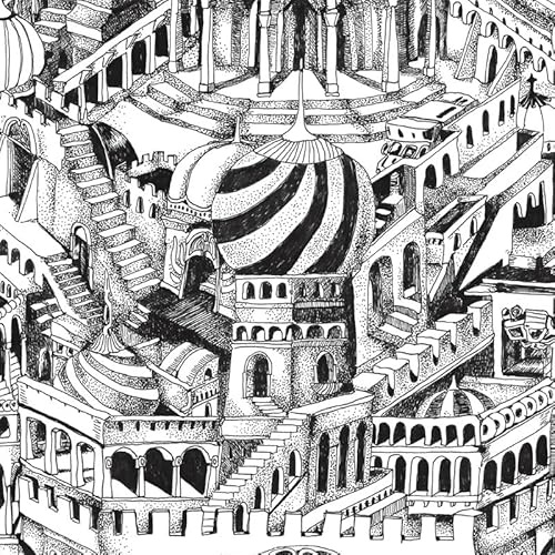Divisions Chirality (Incl. Roman Flugel/Plaid Rmx)