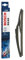 Bosch Scheibenwischer Rear H230, Länge: 230mm – Scheibenwischer für Heckscheibe