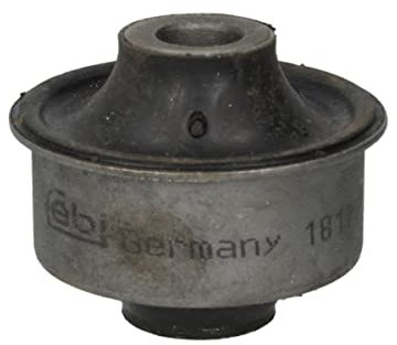 febi bilstein 18179 Querlenkerlager , 1 Stück