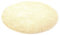 Kinzler J-10004/01 Natur Badematte, Mikrofaser, 50x80 cm