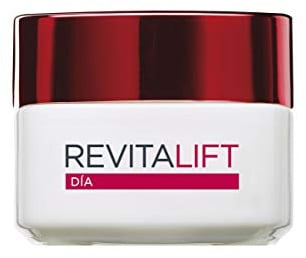 Revitalift Crema Día Anti-Arrugas 50 Ml