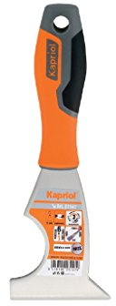 KAPRIOL SPACHTEL Cape Riol 6 in 1 for Shave
