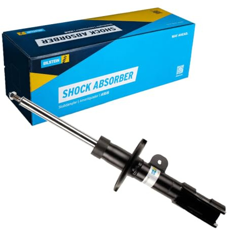 Bilstein 22-238863 Shock Absorber