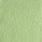 Ambiente Servietten Lunch / Party 33x33cm Elegance Pale Green Geprägt / embossed