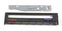 Lenovo Ersatzteil Vertical Stand, FRU43N9644
