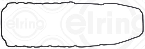 Elring 355.950 Gasket, oil pan