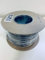 25 Meter 2.5mm 6242Y Twin and Earth Mains Power Cable 24 Amp