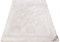 franknatur - Kinder-Bettdecke Ganzjahr Bio Schurwolle Baumwolle Nadia 100x135