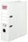 herlitz Ordner A4 PP 80mm ws