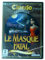 Cluedo Chronicles [FR Import]
