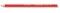 STAEDTLER Dreikant-Buntstift ergosoft, dreieckig, lichtgelb VE = 1