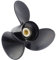 Solas Amita Yc 3 11.1x14 Propeller One Size