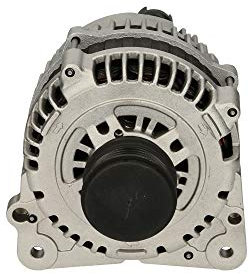 Bosch 986042840 Lichtmaschine