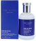 Ted Baker Skinwear Eau de Toilette, 100 ml
