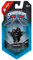 Activision Skylanders Trap Team: Kaos Trap Pack by ACTIVISION