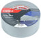 TIMco HDCTSILVER Heavy Duty Cloth Tape 50mm x 50m - Silver