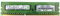 Samsung 8GB DDR3 1600MHz módulo de - Memoria (8 GB, 1 x 8 GB, DDR3, 1600 MHz, 240-pin DIMM)