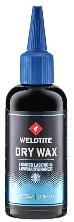 Fasi Sicherheitsprodukte Trockenwachs 2174205400, weiß, 10 x 10 x 15cm, 03056