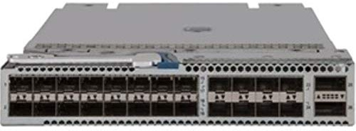 Hewlett Packard HP 5930 24P SFP+ AND 2P QSFP+