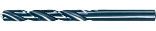 GÜHRING Spiralbohrer HSS, kurz, DIN 338, Typ N, Ø 11,10 mm