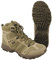 MFH Einsatzstiefel Tactical Trekking-Schuh Knöchelhoch Arbeitsschuh Wanderschuh Bergschuh Outdoorschuh Größe 39-46 (44)