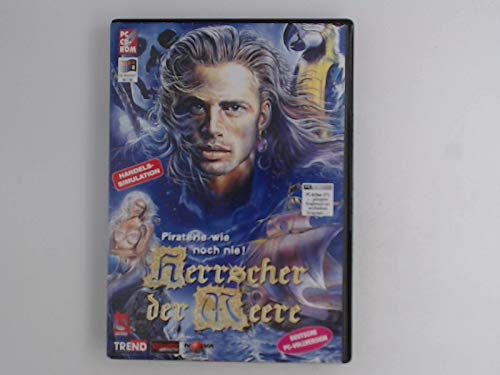 Emergency: Fighters for Life